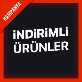 Viora İndirimli Ürünler